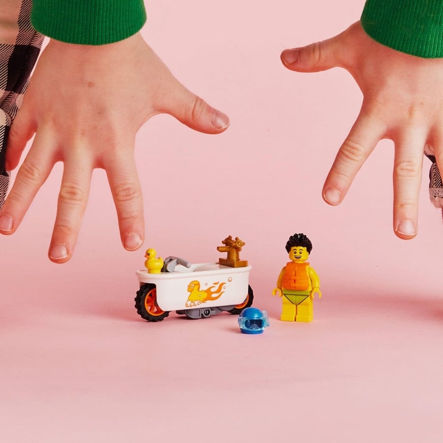 ليقو - LEGO