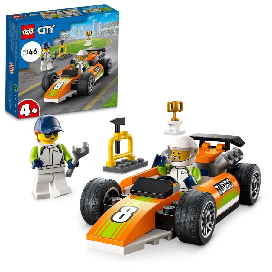 ليقو - LEGO