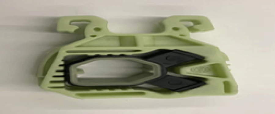 كلبس لديتر تيربو MG GT