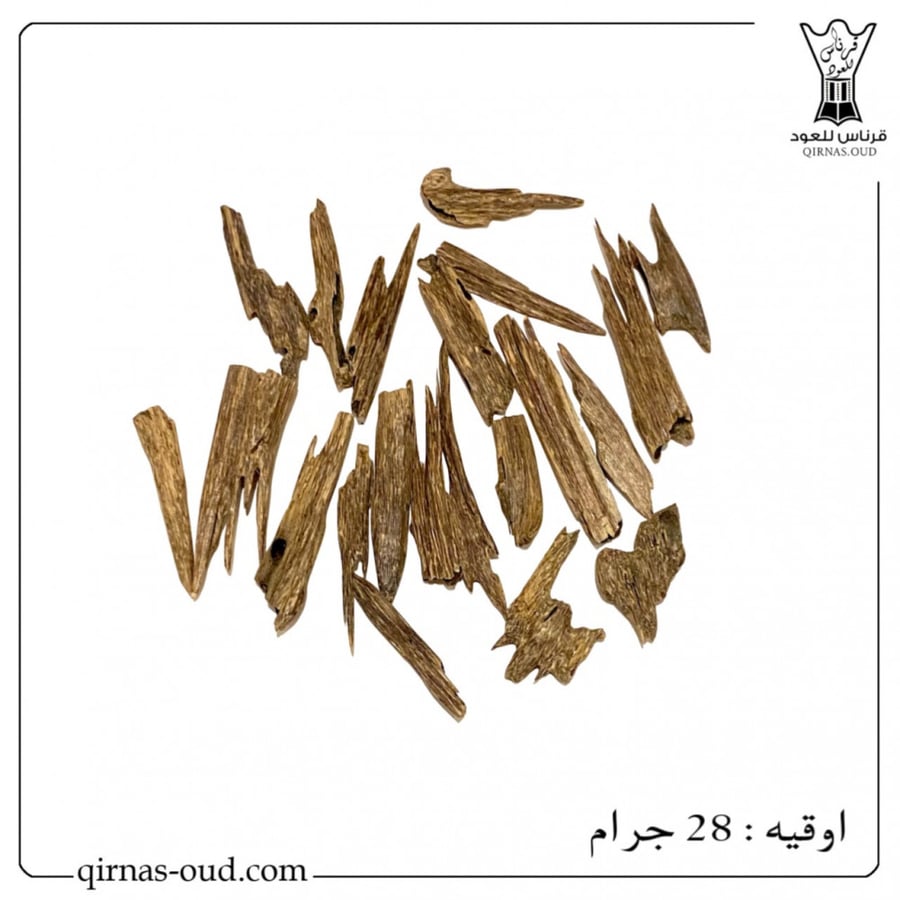هندي أسام سوبر وأقل