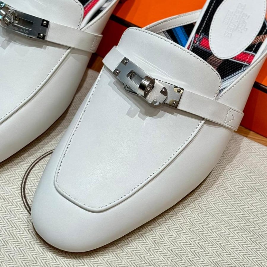 شوز ايرمز