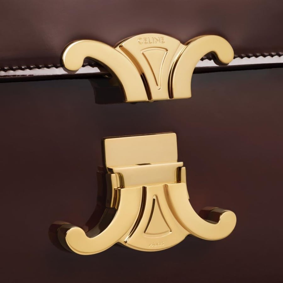 سيلين TEEN GRANCE مقاس 18.5cm