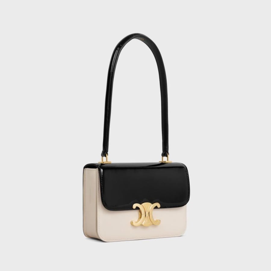 سيلين TEEN GRANCE  مقاس 18.5cm