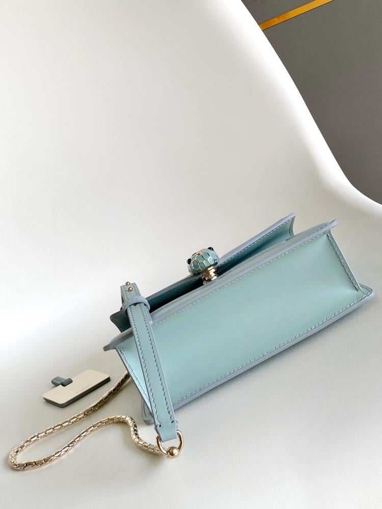 بولغاري SERPENTI FOREVER مقاس19cm