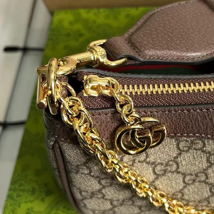 قوتشي Ophidia مقاس25cm