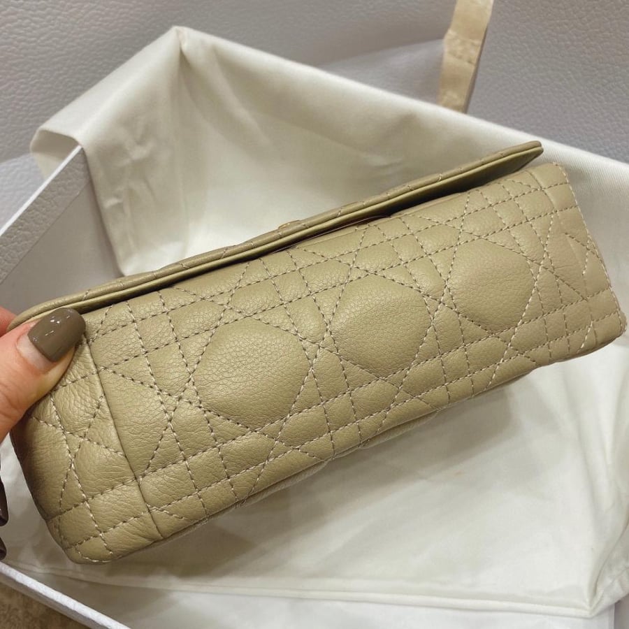 ديور Miss Caro مقاس 19cm