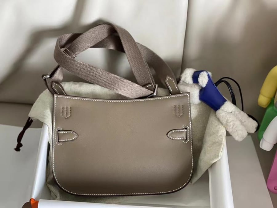 هرمز مقاس 22cm