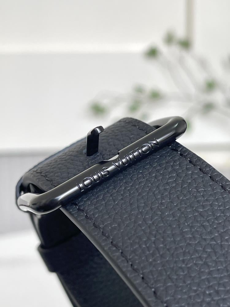 لوي فيتون Monogrram Midnight مقاس 30 cm