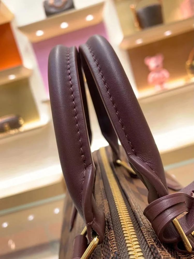 لوي فيتون مقاس 25cm