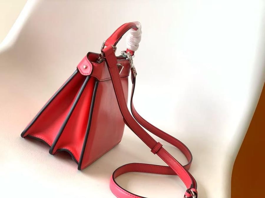 فندي بيكابو بتيت مقاس 20cm