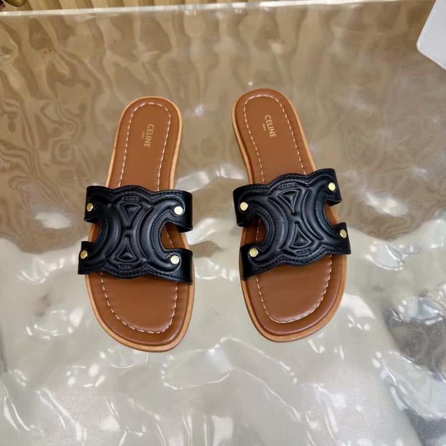 سليبر سيلين