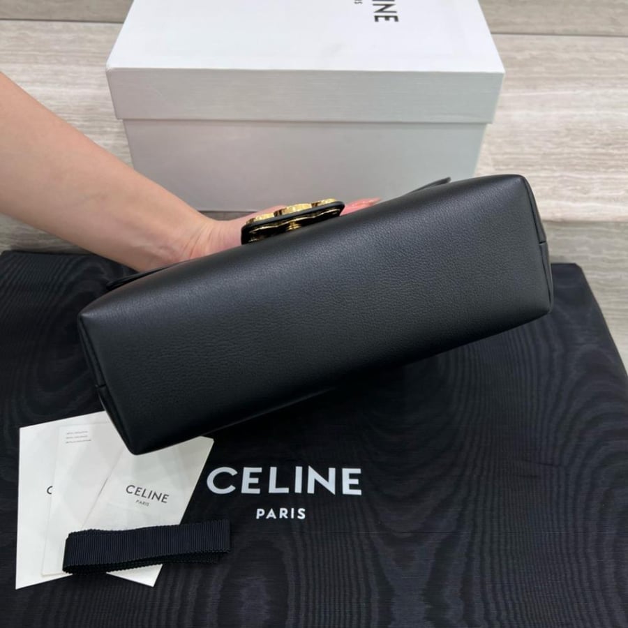 سيلين VICTOIRE مقاس 21cm
