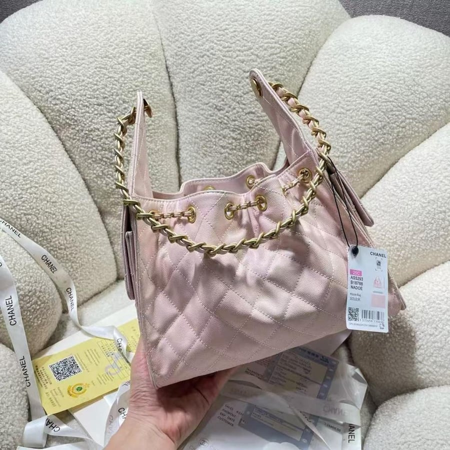 شانيل مقاس25cm