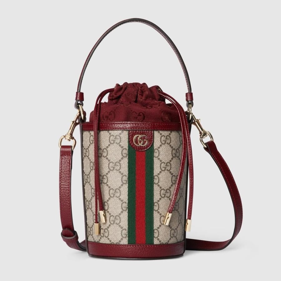 قوتشي هورسبيد 1955 مقاس 14cm