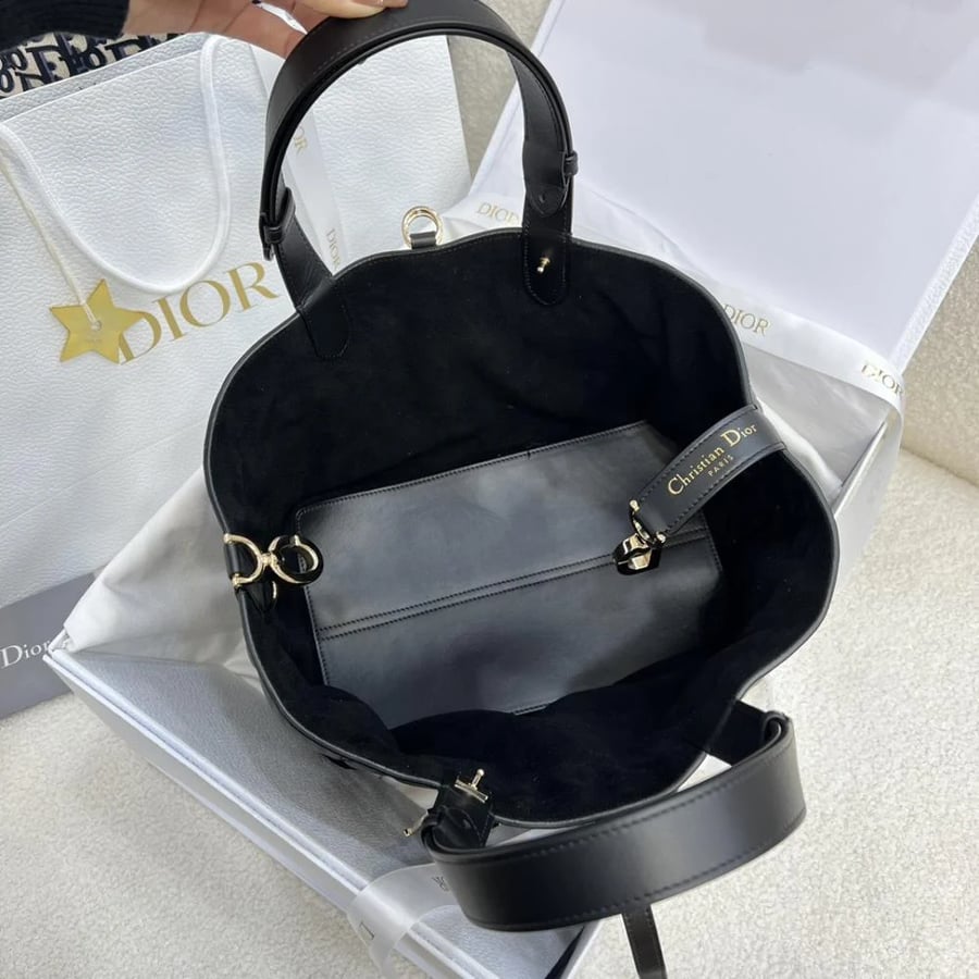 ديور TOUJOURS مقاس 28.5cm