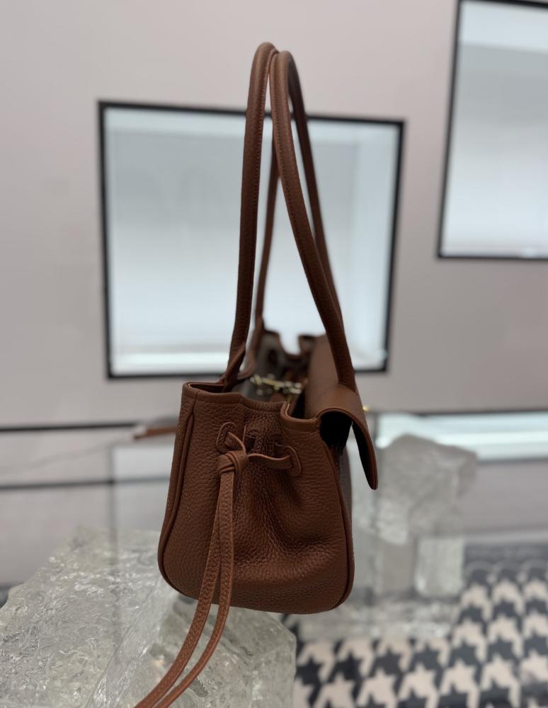 شانيل مقاس .26 cm