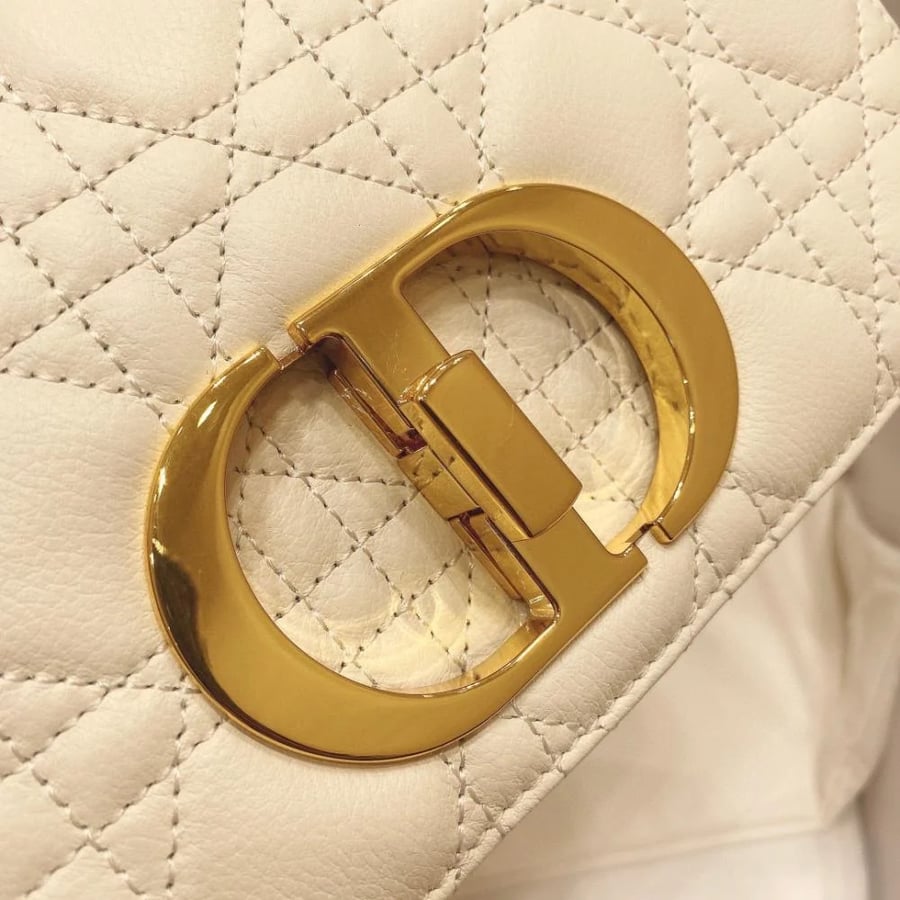 ديور Miss Caro مقاس 19cm