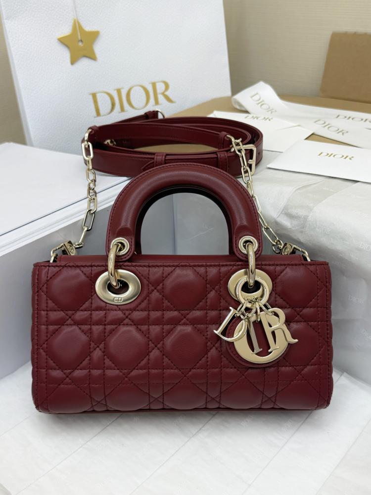 ديور جوي مقاس 22cm