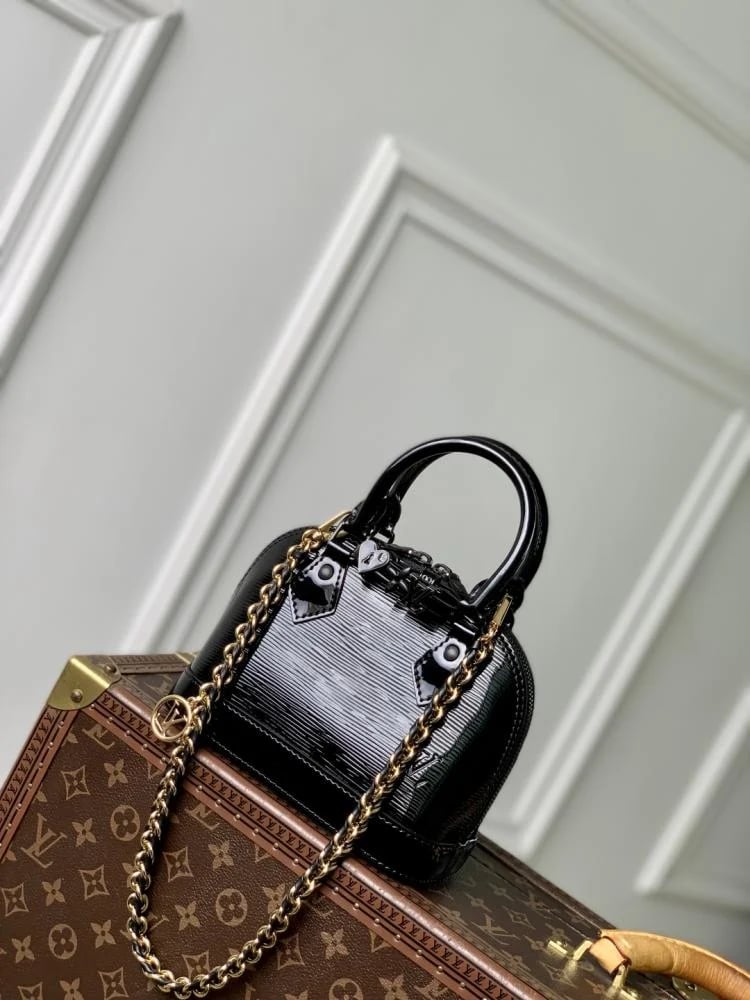 لويس فيتون19.5cm
