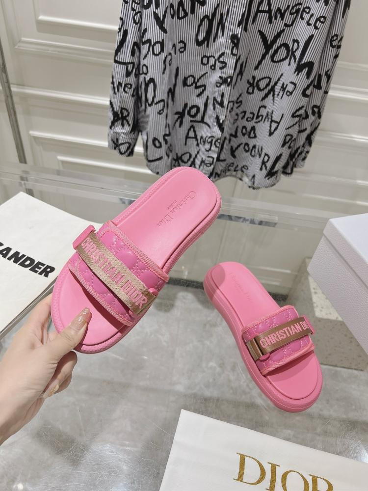 سليبر ديور