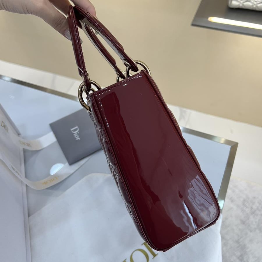ليدي ديور سمول مقاس 20cm