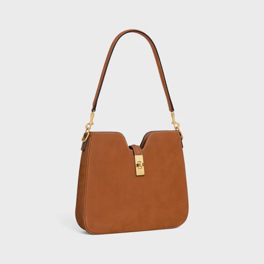 سيلين BUCKET مقاس 23cm