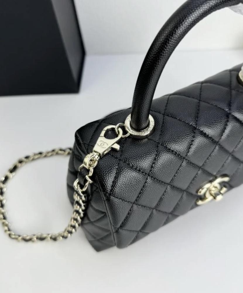 شانيل مقاس 29cm