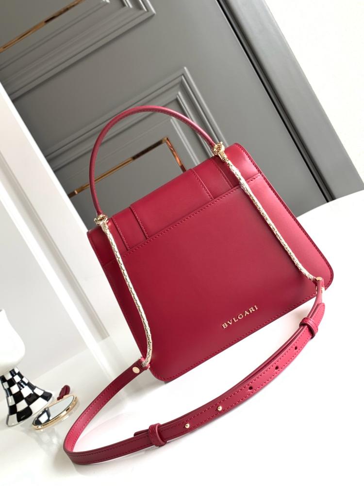 بولغاري SERPENTI FOREVER مقاس 22cm
