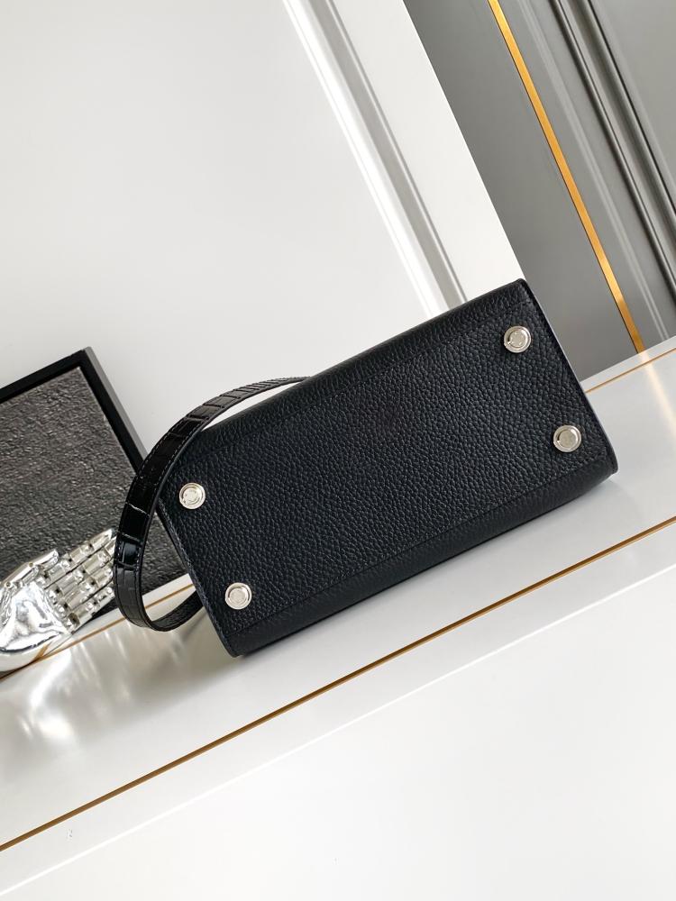 لوي فيتون City Steamer مقاس 27cm