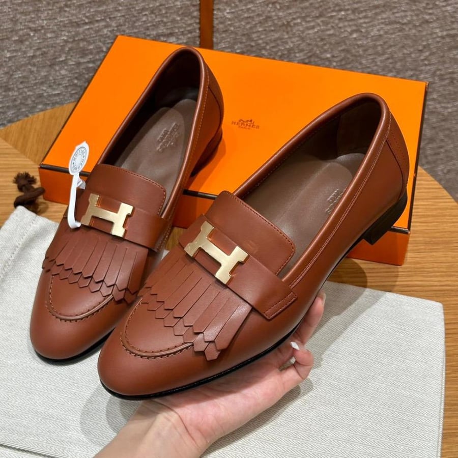 شوز ايرمز