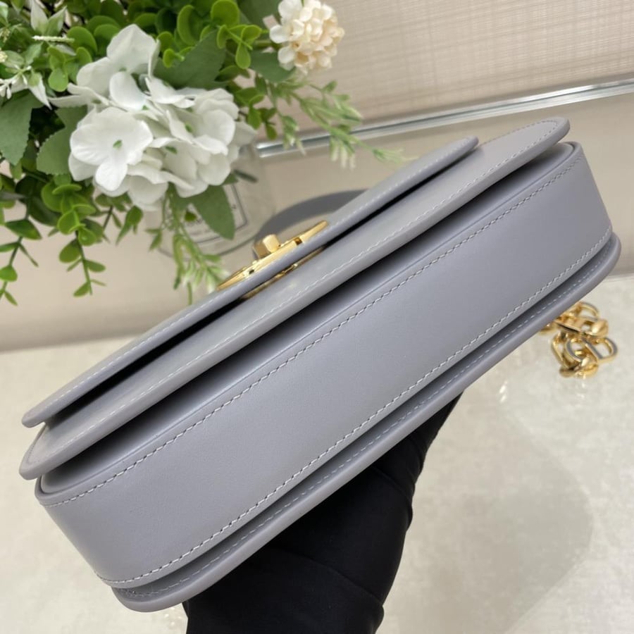 ديور ‏ ‏Montaigne Avenue مقاس22.5cm