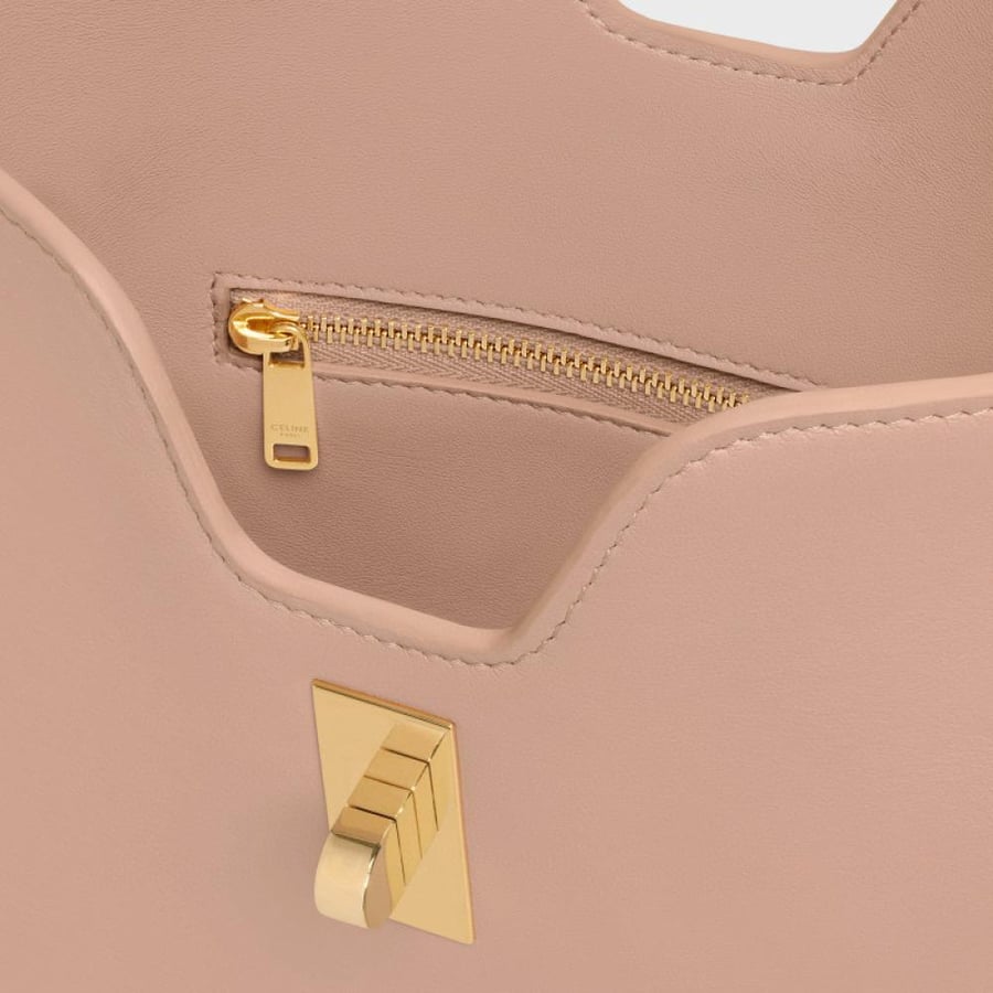 سيلين CAMILLE 16 SOFT مقاس 24.5cm