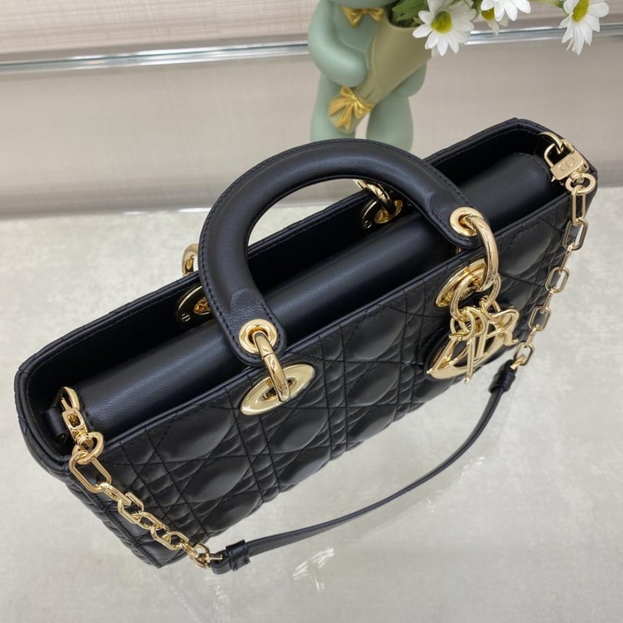 ديور جوي مقاس 22cm