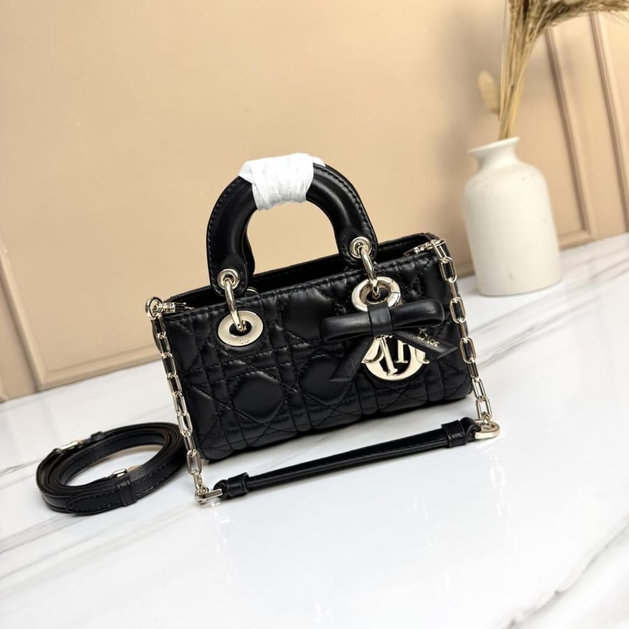 ديور مقاس 16