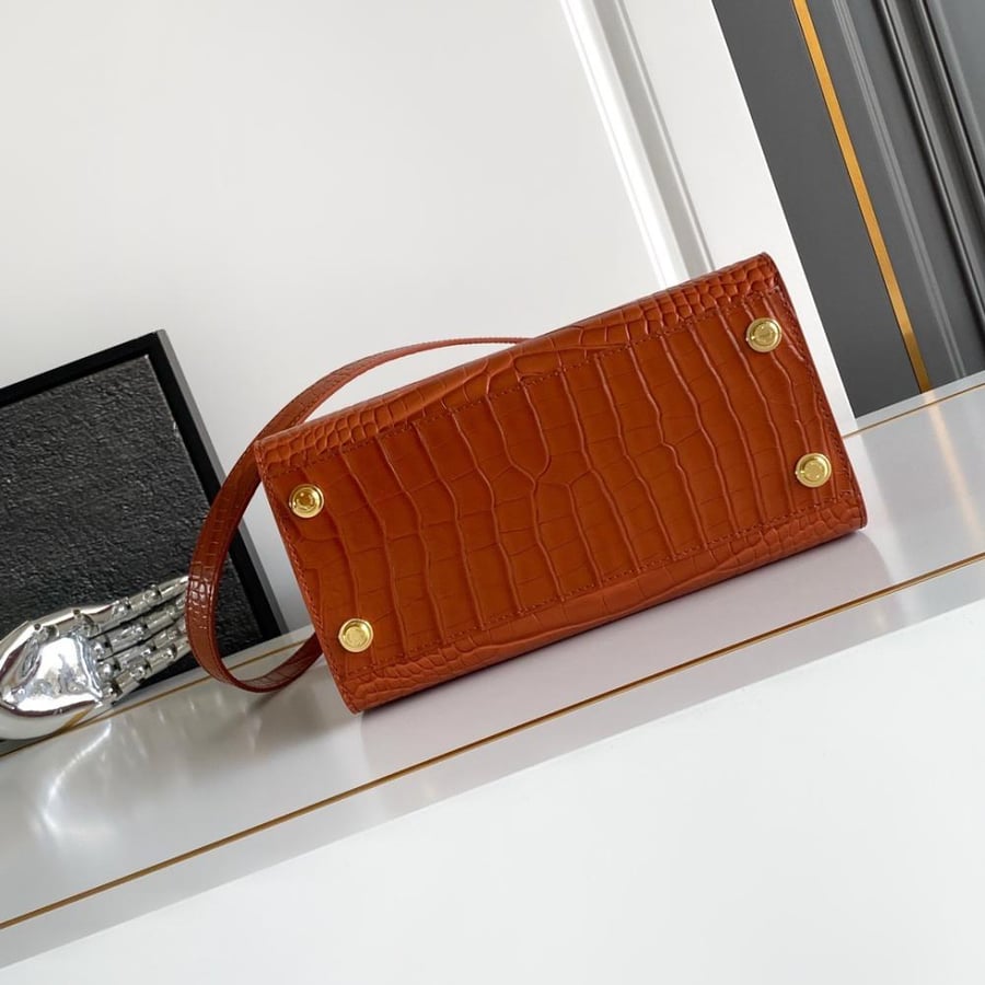 لوي فيتون City Steamer مقاس 27cm
