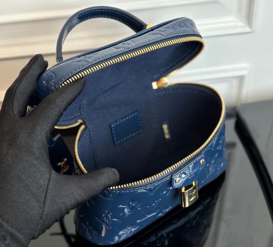 لويس فيتون مقاس19cm