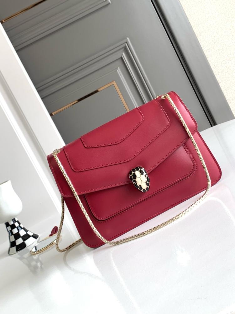 بولغاري SERPENTI FOREVER مقاس 25cm