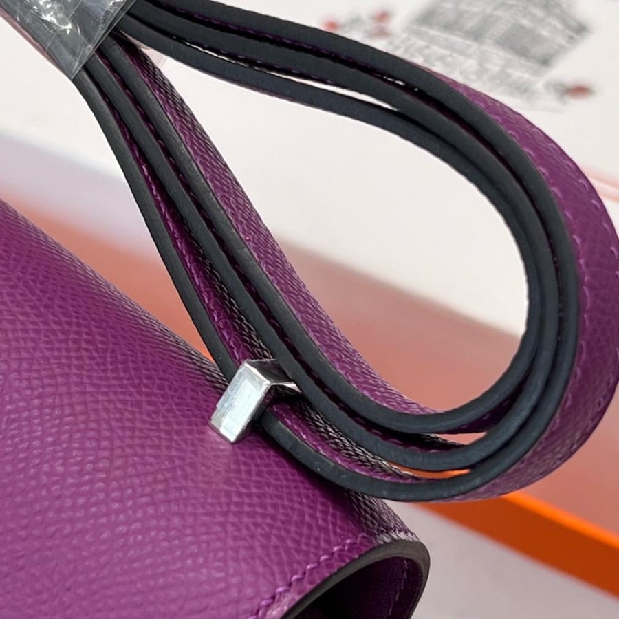 ايرميز Constance مقاس 19cm