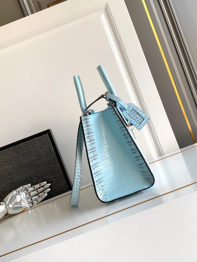 لوي فيتون City Steamer مقاس 27cm