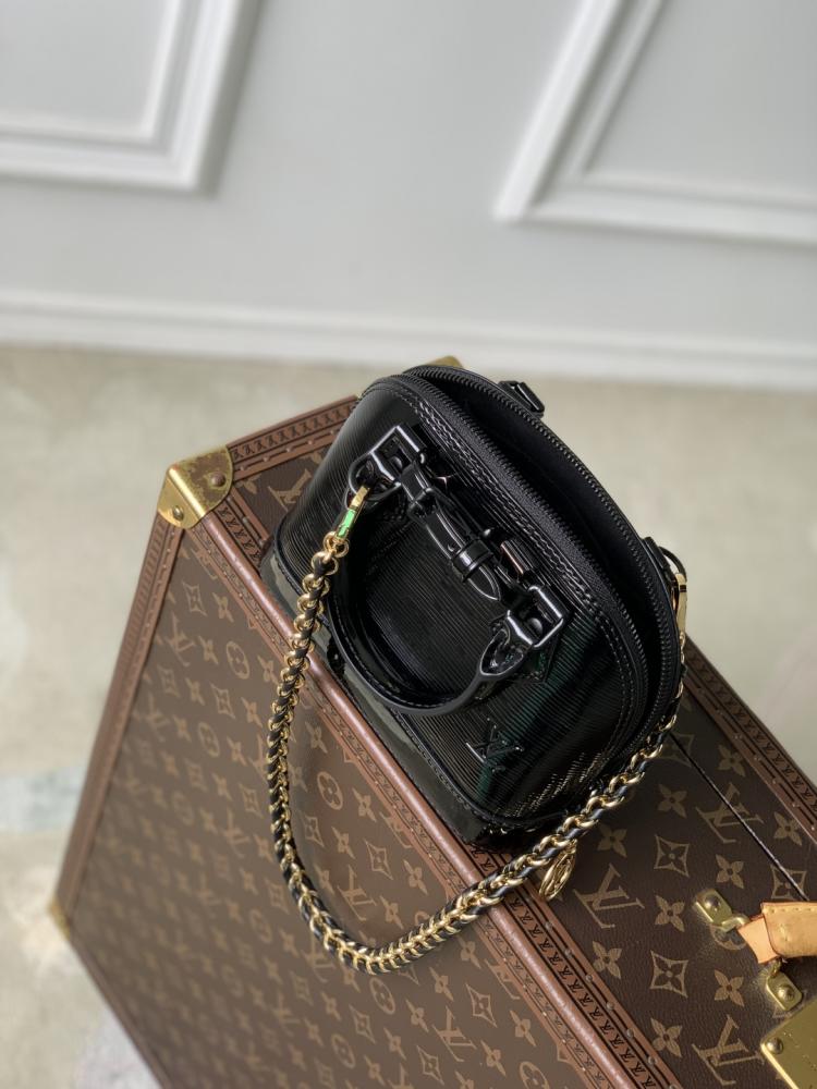 لويس فيتون19.5cm