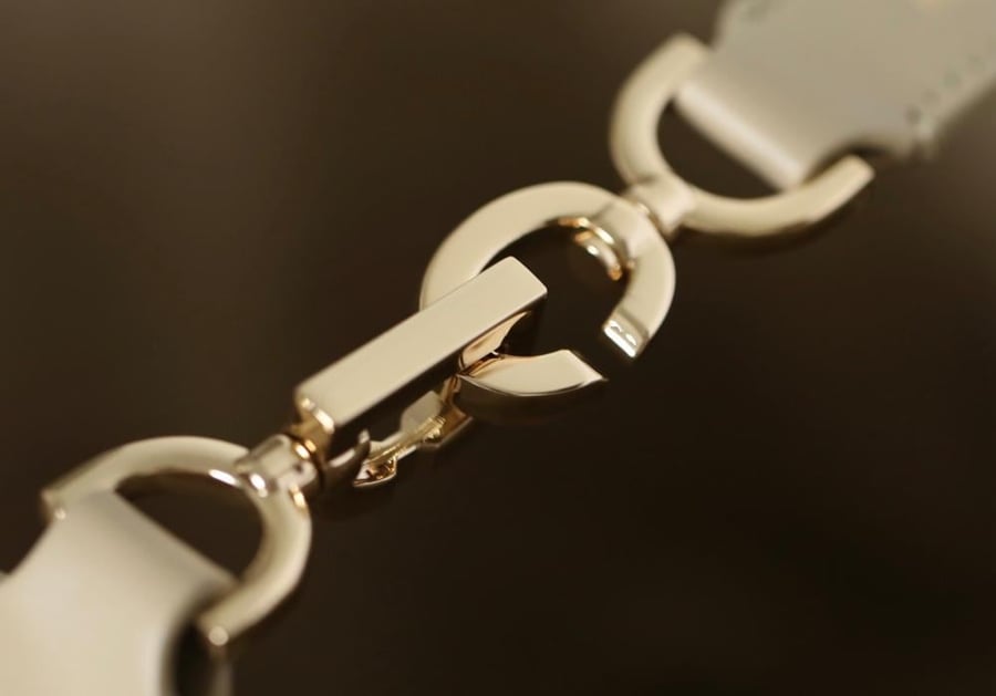 ديور Toujours مقاس 18.5cm