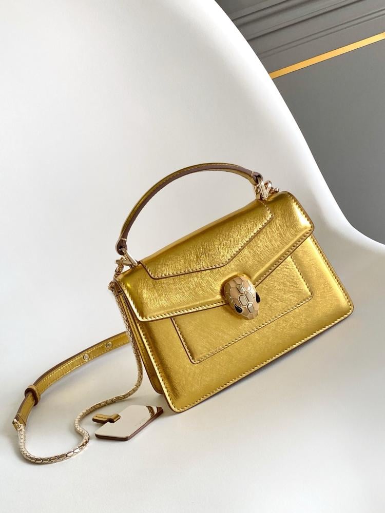 بولغاري SERPENTI FOREVER مقاس19cm