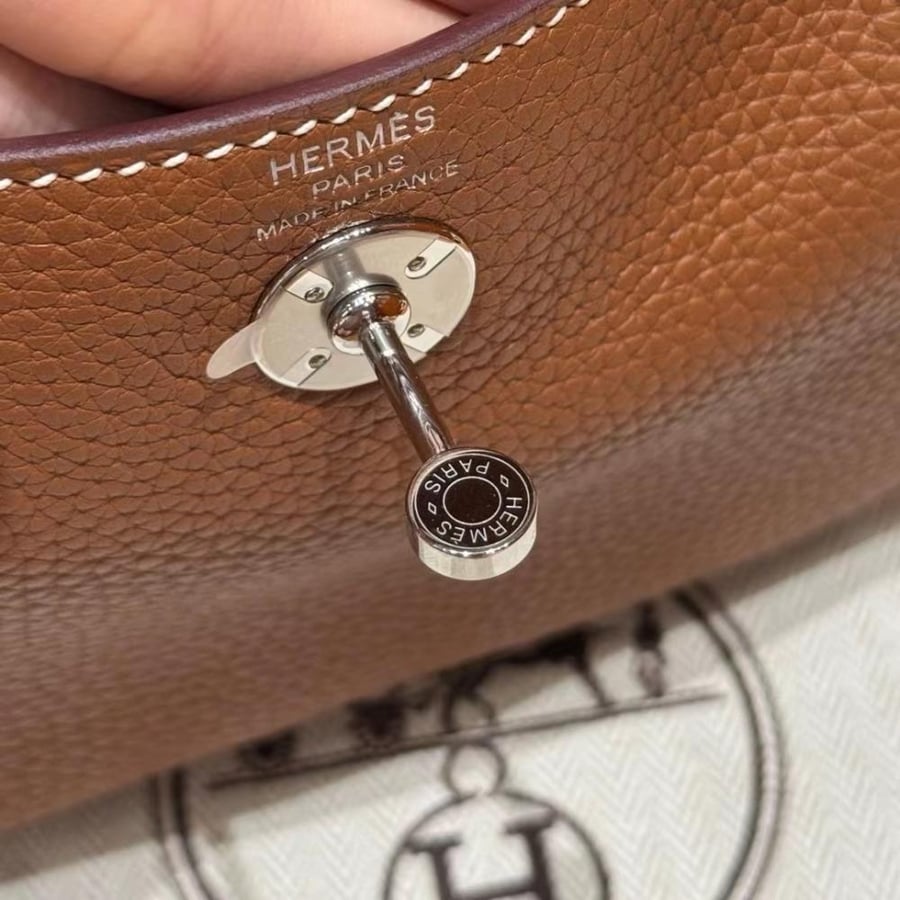 شنطه ايرمز مقاس 19cm