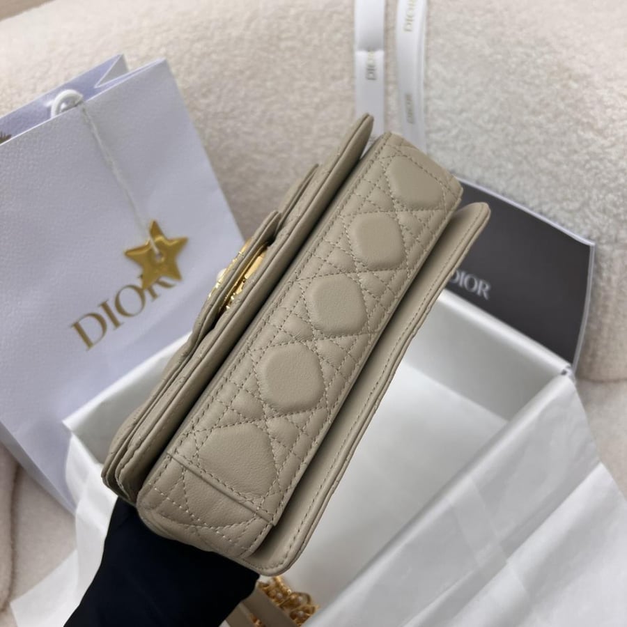 ديور Jolie مقاس 22cm
