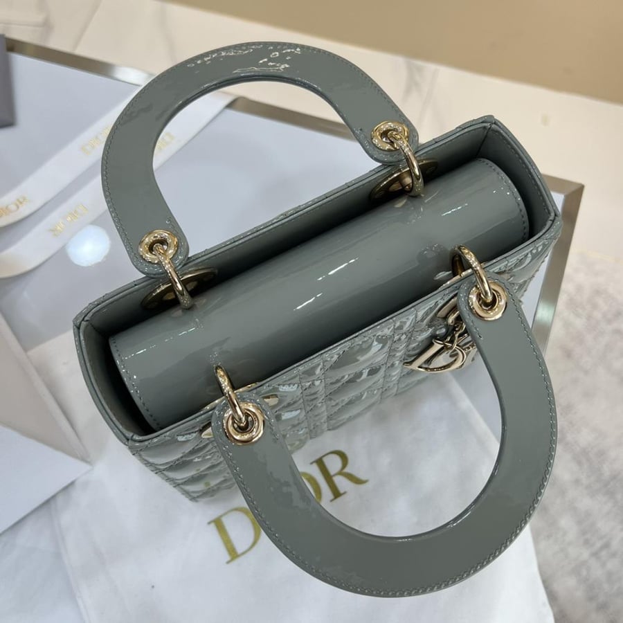 ليدي ديور سمول مقاس 20cm