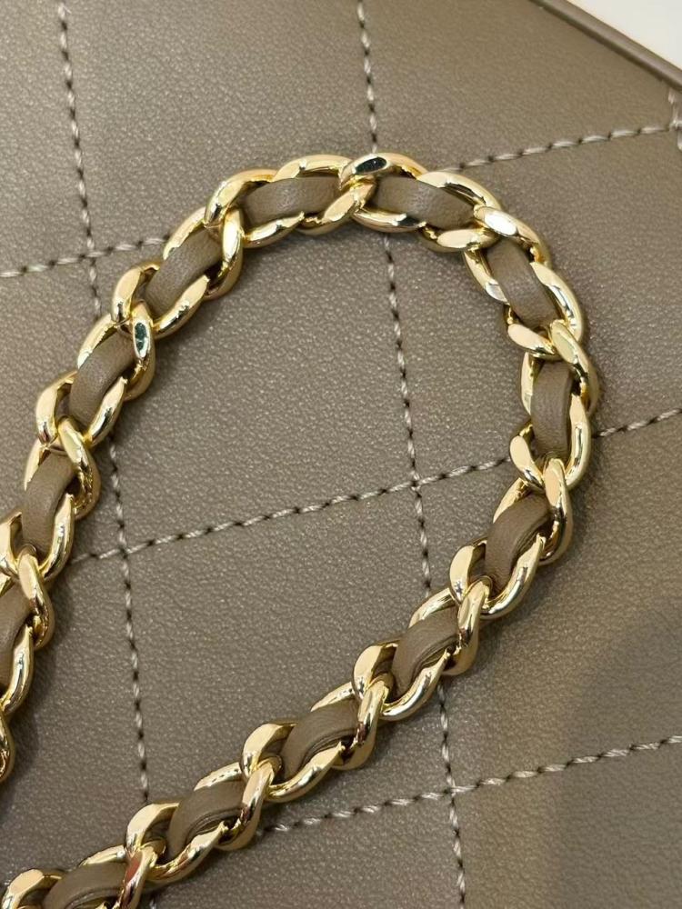 شانيل 26A مقاس 23cm