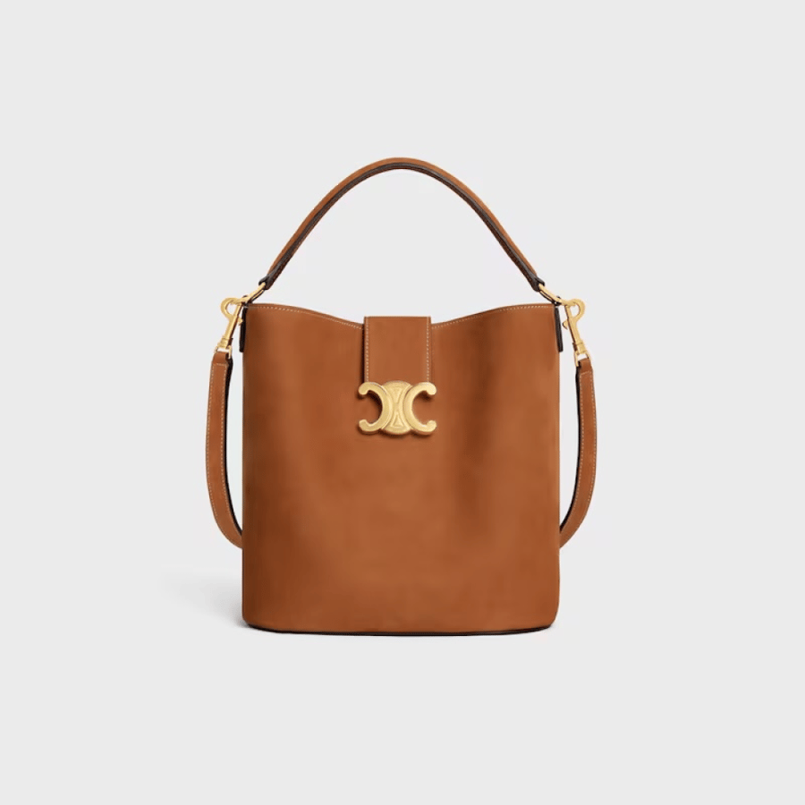 سيلين BUCKET مقاس 23cm