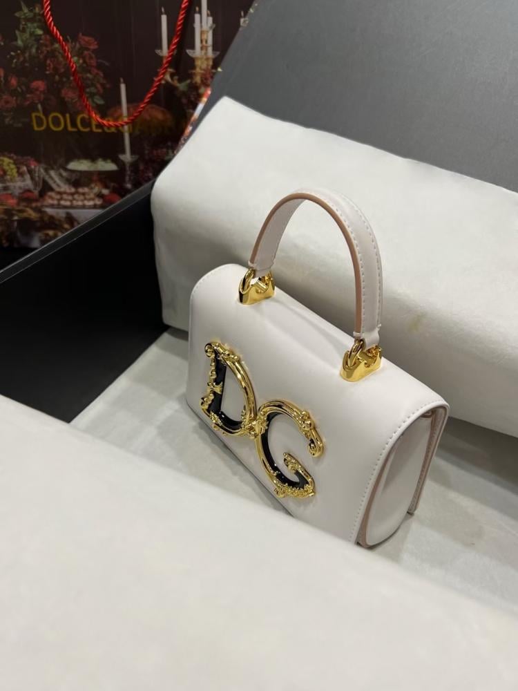 Dolce & Gabbana