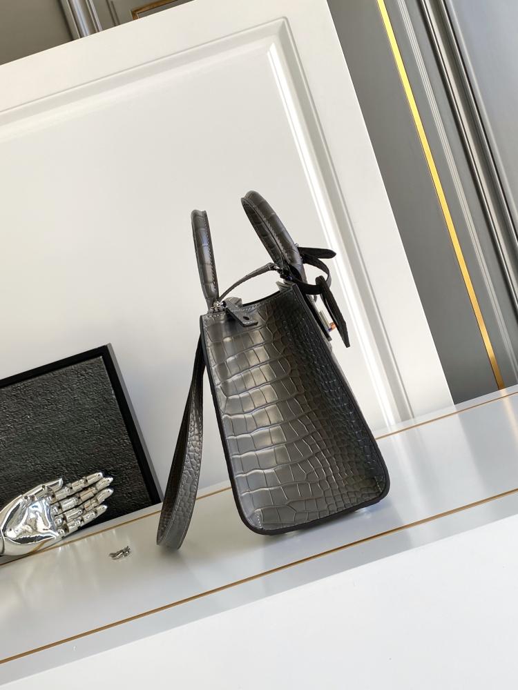 لوي فيتون City Steamer مقاس 27cm