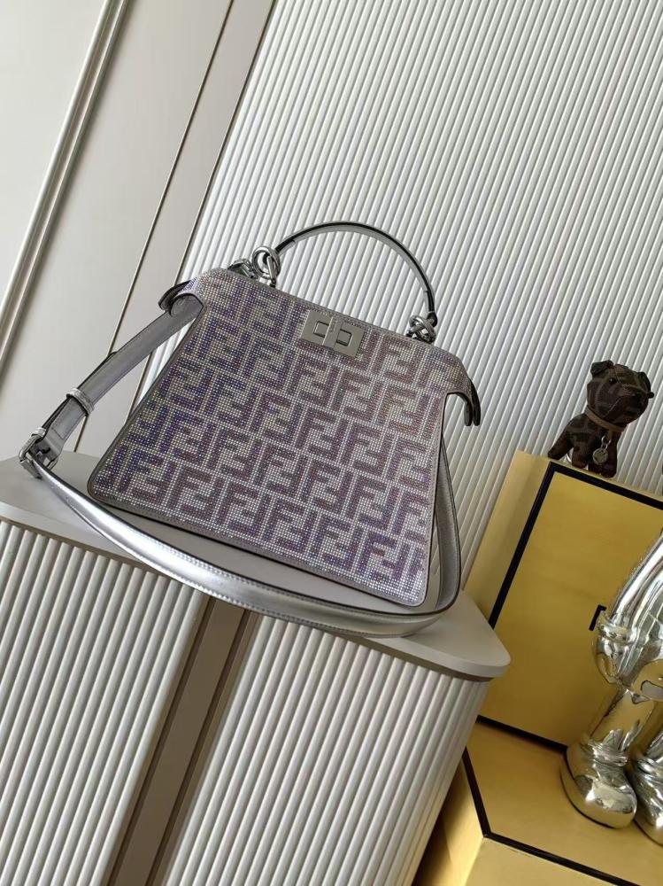 فندي مقاس 27cm